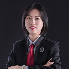 李耑璀