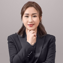 李腾