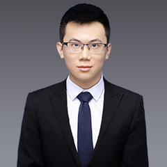 李若彤