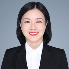 李萍