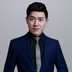 李虹钢