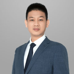 李鄂陵