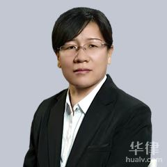 李骏