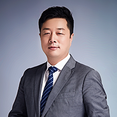 李鸿雁
