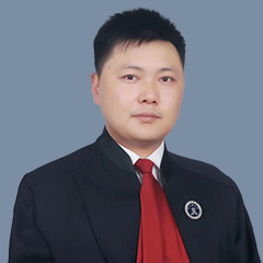 杜少华