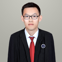 杨亚平
