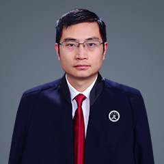 杨元利