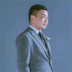杨司盟