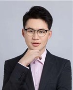 杨天庭