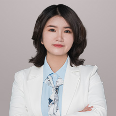 杨婷凯