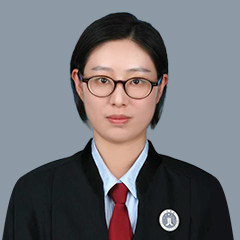 杨学然