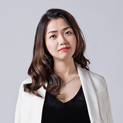 杨宇添