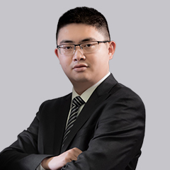 杨小林