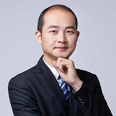 杨尚春