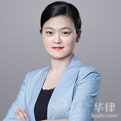 杨居