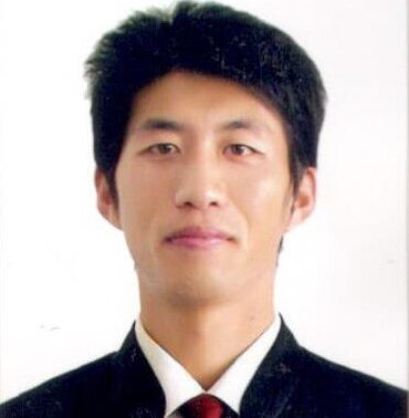 杨志成