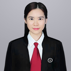 杨春雨