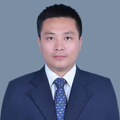 杨松江
