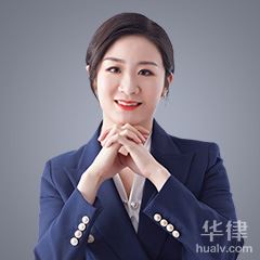 杨柳