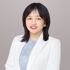 杨桉