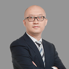 杨樽