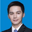 杨江