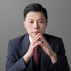 杨浚珑