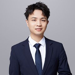 杨爪