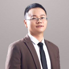 杨玉发