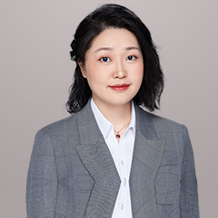杨畅