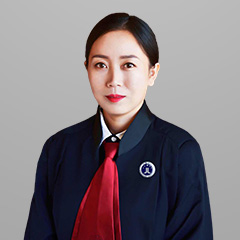 杨绍晶