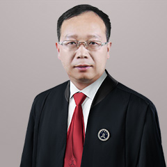 杨继平