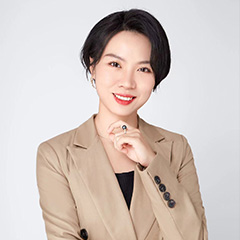 杨胜喜