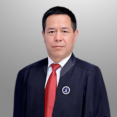 杨西勇