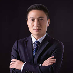 杨辉