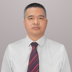 杨醒树