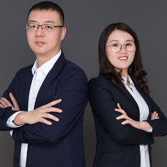 杨金泉