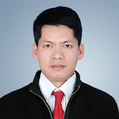 林树昌