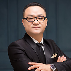 桂文强