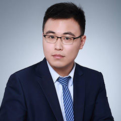 梁俞申