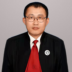 梁宝瑞