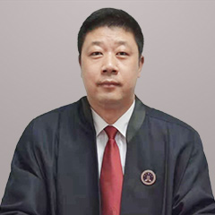 梅修洪