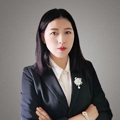 武凌清