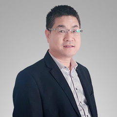 歹付卫