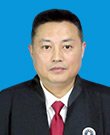 毛国超