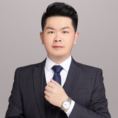 毛金升