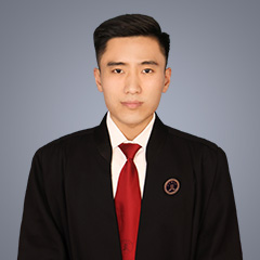 江志柯