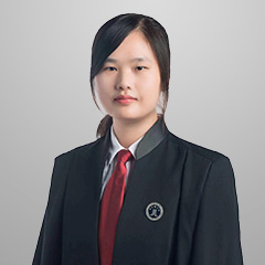 江银利