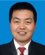 汪子林