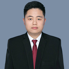 汪建